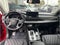 2023 Mitsubishi Outlander PHEV SEL Sport Utility 4D
