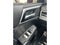 2023 Mitsubishi Outlander PHEV SEL Sport Utility 4D