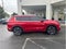 2023 Mitsubishi Outlander PHEV SEL Sport Utility 4D