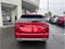 2023 Mitsubishi Outlander PHEV SEL Sport Utility 4D