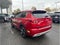 2023 Mitsubishi Outlander PHEV SEL Sport Utility 4D