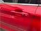 2023 Mitsubishi Outlander PHEV SEL Sport Utility 4D