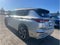 2023 Mitsubishi Outlander PHEV SEL Sport Utility 4D