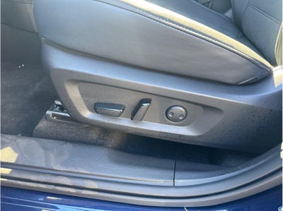 2026 Mitsubishi Outlander PHEV SE
