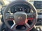 2026 Mitsubishi Outlander PHEV SE