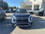 2026 Mitsubishi Outlander PHEV SE
