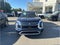 2026 Mitsubishi Outlander PHEV SE