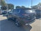 2026 Mitsubishi Outlander PHEV SE
