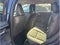 2026 Mitsubishi Outlander PHEV SE