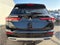2025 Mitsubishi Outlander PHEV SE