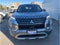 2024 Mitsubishi Outlander PHEV SE Sport Utility 4D