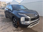 2025 Mitsubishi Outlander PHEV SE Tech Package