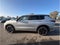 2025 Mitsubishi Outlander PHEV SEL