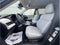 2024 Mitsubishi Outlander Plug-In-Hybrid SEL