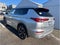 2025 Mitsubishi Outlander PHEV SEL