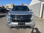 2025 Mitsubishi Outlander PHEV SEL Premium Package