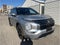 2025 Mitsubishi Outlander PHEV SEL Premium Package