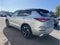 2025 Mitsubishi Outlander PHEV SEL Premium Package