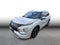 2025 Mitsubishi Outlander PHEV SEL