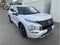 2025 Mitsubishi Outlander PHEV SEL