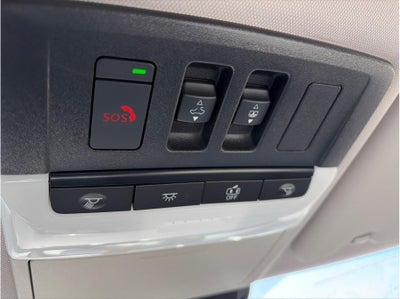 2025 Mitsubishi Outlander PHEV SEL