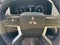 2025 Mitsubishi Outlander PHEV SEL