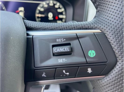 2025 Mitsubishi Outlander PHEV SEL