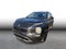 2025 Mitsubishi Outlander PHEV SEL