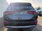 2025 Mitsubishi Outlander PHEV SEL
