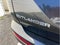 2025 Mitsubishi Outlander PHEV SEL