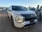 2025 Mitsubishi Outlander PHEV SEL