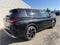 2025 Mitsubishi Outlander PHEV SEL