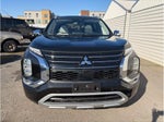 2025 Mitsubishi Outlander PHEV SEL