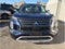 2025 Mitsubishi Outlander PHEV SEL