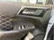 2025 Mitsubishi Outlander PHEV SEL