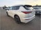 2025 Mitsubishi Outlander PHEV SEL