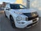 2025 Mitsubishi Outlander PHEV SEL