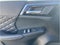 2025 Mitsubishi Outlander PHEV SEL