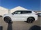 2025 Mitsubishi Outlander PHEV SEL