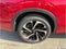2025 Mitsubishi Outlander PHEV SEL