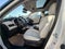 2025 Mitsubishi Outlander PHEV SEL
