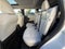 2025 Mitsubishi Outlander PHEV SEL
