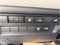 2025 Mitsubishi Outlander PHEV SEL