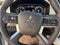 2025 Mitsubishi Outlander PHEV SEL