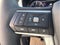 2025 Mitsubishi Outlander PHEV SEL