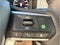 2025 Mitsubishi Outlander PHEV SEL