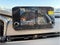 2025 Mitsubishi Outlander PHEV SEL