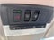 2025 Mitsubishi Outlander PHEV SEL