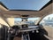 2025 Mitsubishi Outlander PHEV SEL
