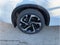 2025 Mitsubishi Outlander PHEV SEL